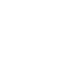 Apotheek Cobra Rosselaar