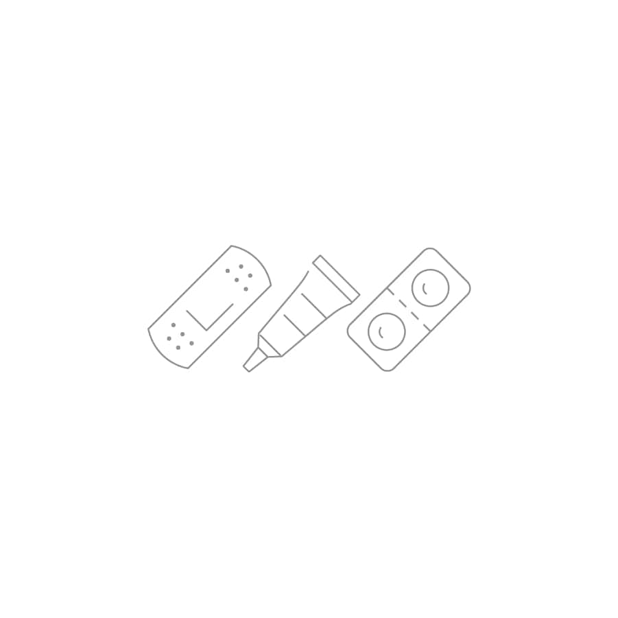 Sjankara Alant Ess. Olie Bio 11ml